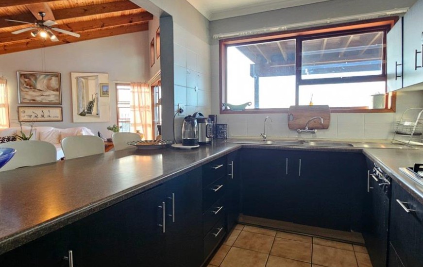 5 Bedroom Property for Sale in De Bakke Western Cape